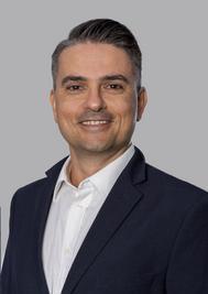 Enrico Iacopetta
